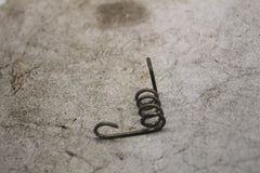 107d1269-dbe2-48fa-8704-7b32f59b632e