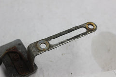 Hose Clamp #92170-1651 1996 KAWASAKI VN800