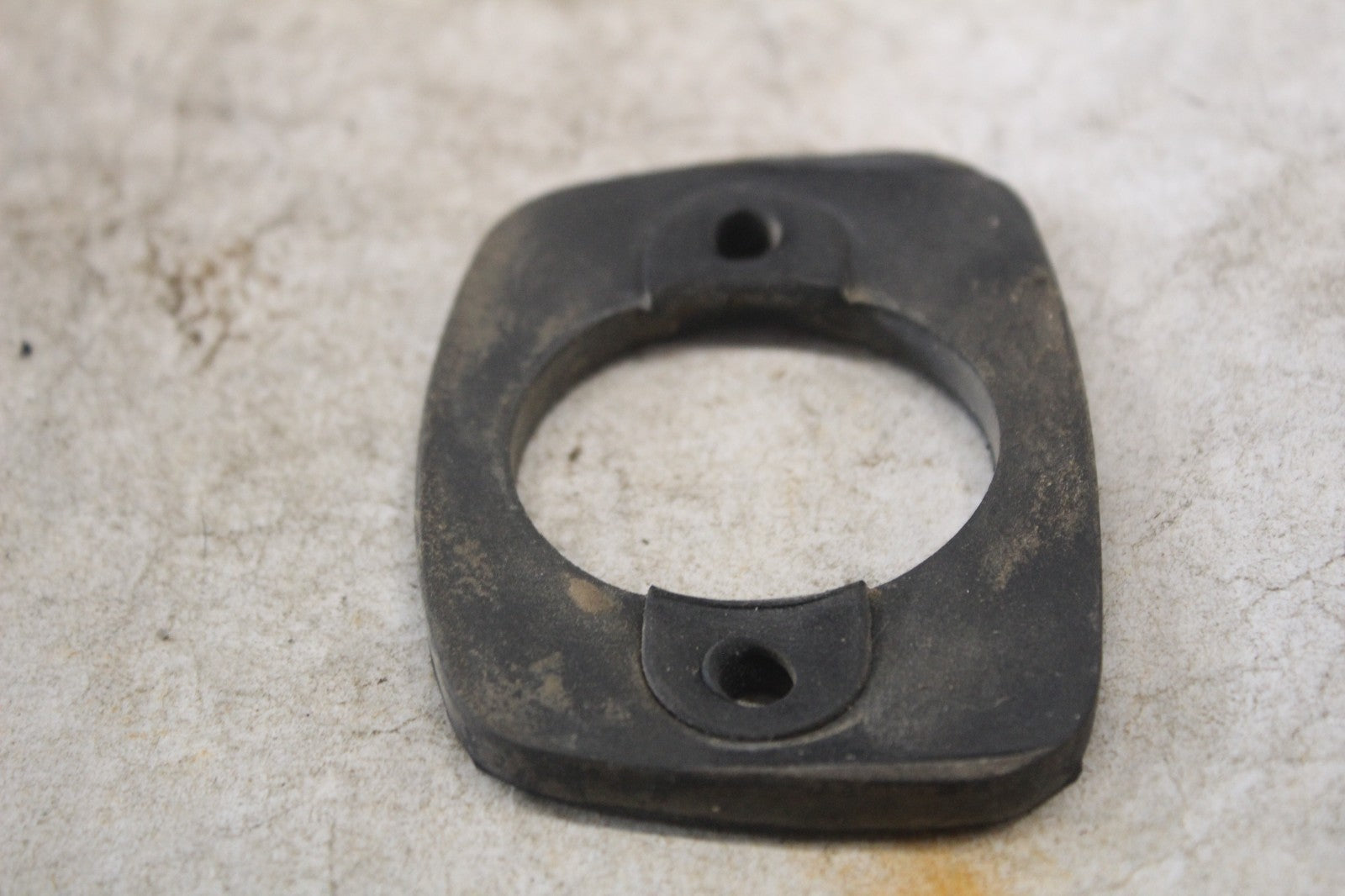 c0397288-4248-4340-ab27-57cf5e37f74e