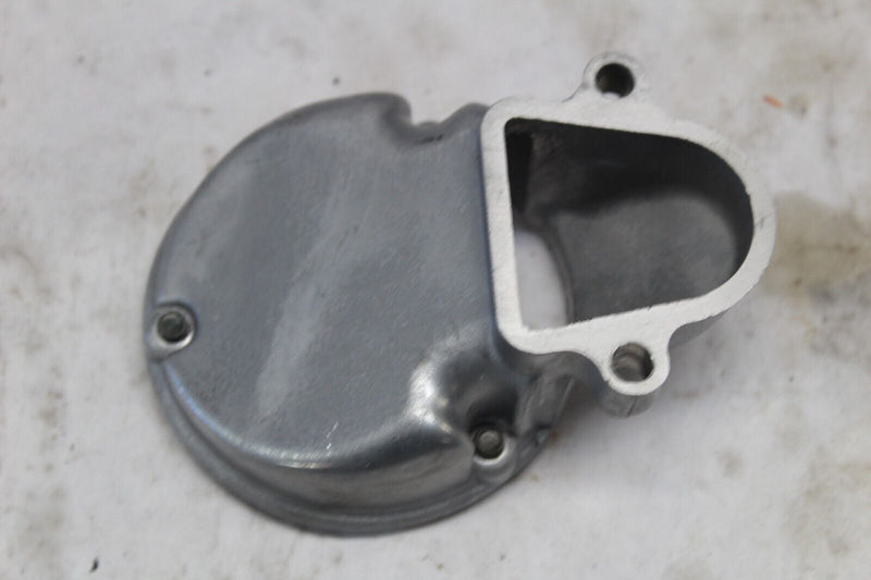 Oil Strainer Protector 16525-06B00 2002 KATANA GSX750F