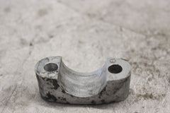 8d48579d-2065-4d91-b560-bcbc3fcf0166