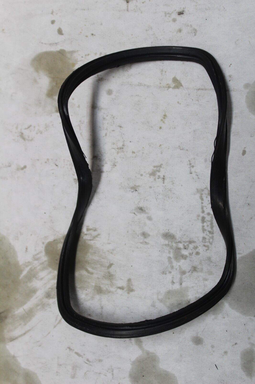 HEAD COVER GASKET 12328-415-000 1982 GL500I SILVERWING