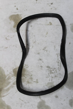 HEAD COVER GASKET 12328-415-000 1982 GL500I SILVERWING