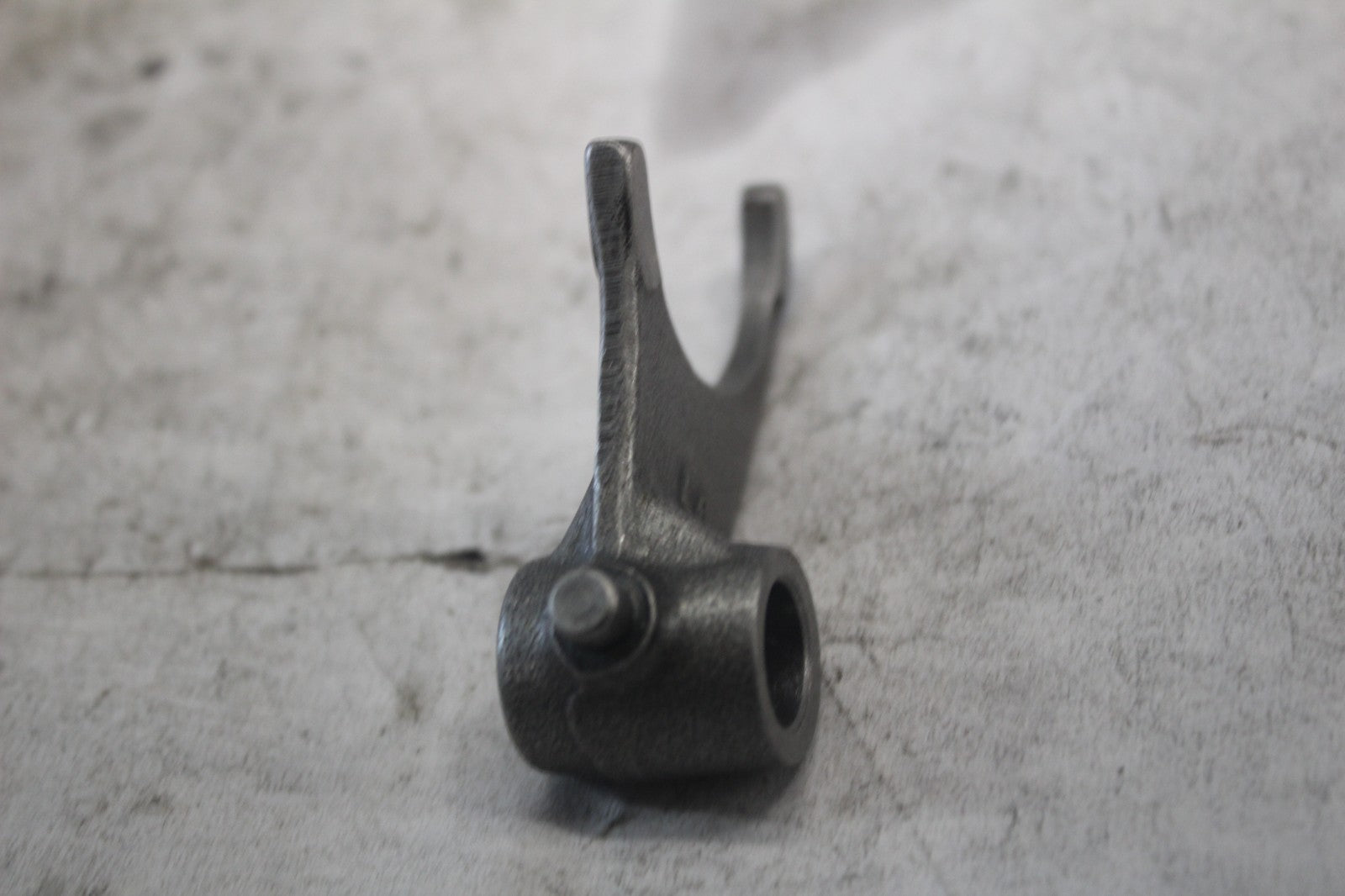 f879eed9-f40e-4032-8a9b-80f032a8aa94