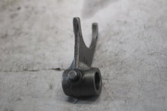 f879eed9-f40e-4032-8a9b-80f032a8aa94