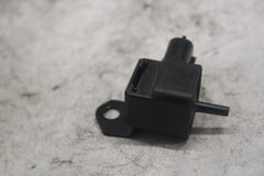 e83acf85-309d-4633-8990-4054b74ac35d