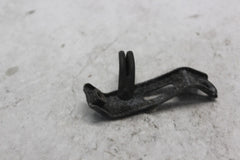 RIGHT LOWER COWL STAY 64546-MW0-000 1998 HONDA CBR900RR