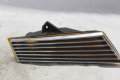 a36fb579-487f-4826-b873-f0fd10498ef3