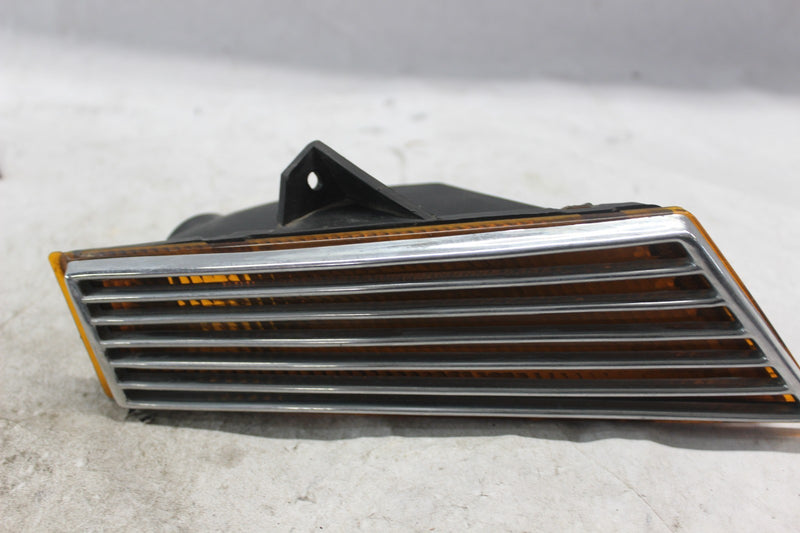 a36fb579-487f-4826-b873-f0fd10498ef3