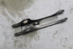 TENSIONER SETTING ARM 14510-415-000 1982 GL500I SILVERWING