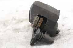 CALIPER REAR 43041-1662 1999 KAWASAKI NINJA ZX-9R