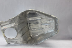Heat Shield #44191-24F10 2002 SUZUKI HAYABUSA GSX1300R