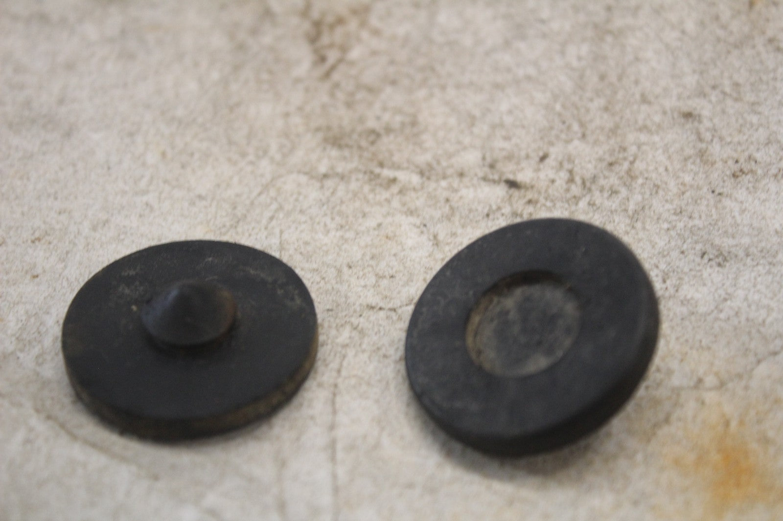 90421463-d043-4b3f-b12c-21ed3d5ac97c