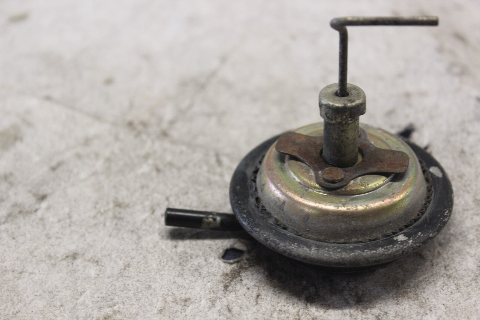 ca2f8cc9-faab-49e5-8436-2fdcbea304cc