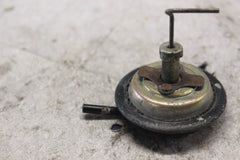 ca2f8cc9-faab-49e5-8436-2fdcbea304cc