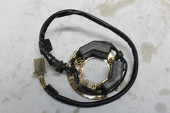 PULSE GENERATOR 30300-MA1-154 1982 GL500I SILVERWING