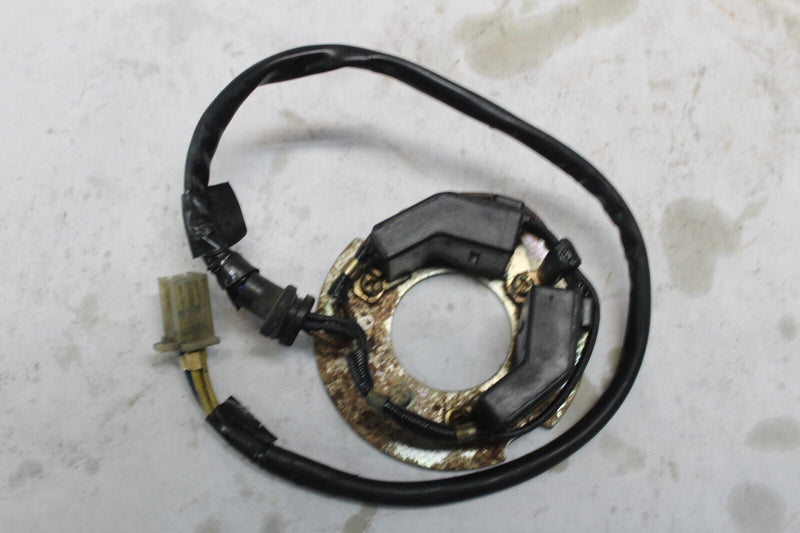 PULSE GENERATOR 30300-MA1-154 1982 GL500I SILVERWING