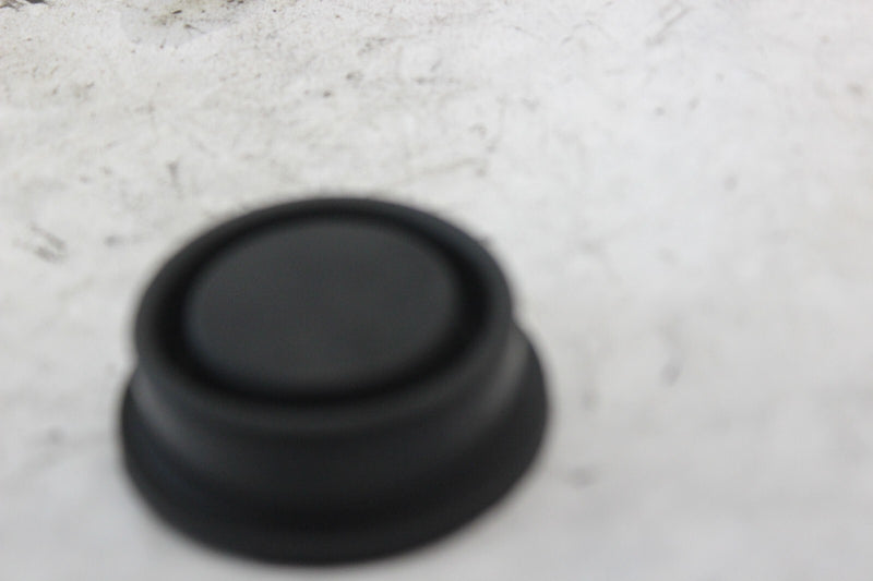 FRONT RESERVOIR DIAPHRAGM 59667-18441 2002 SUZUKI GSX-R1000