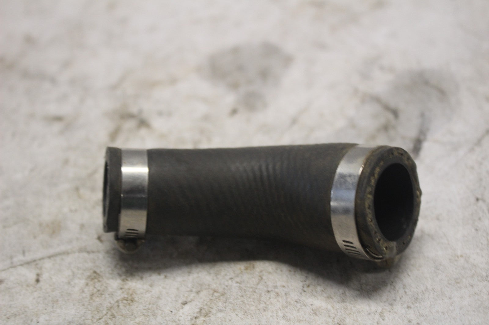 85014f83-62aa-48dc-ac79-ccdcb60ee915