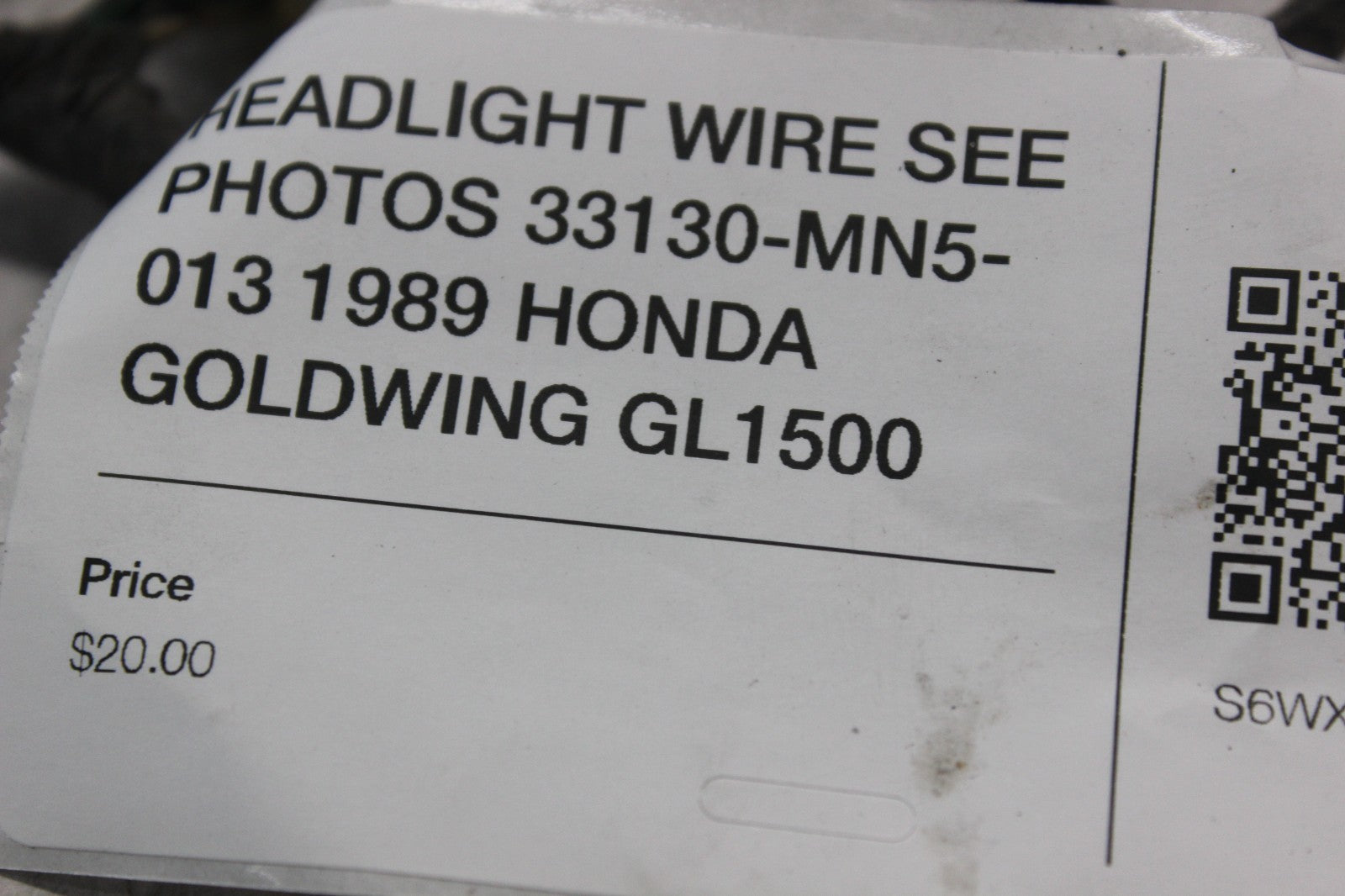 d767bc04-eb83-42c8-be19-1f24fd7b5ab0