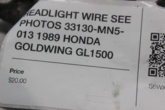 d767bc04-eb83-42c8-be19-1f24fd7b5ab0