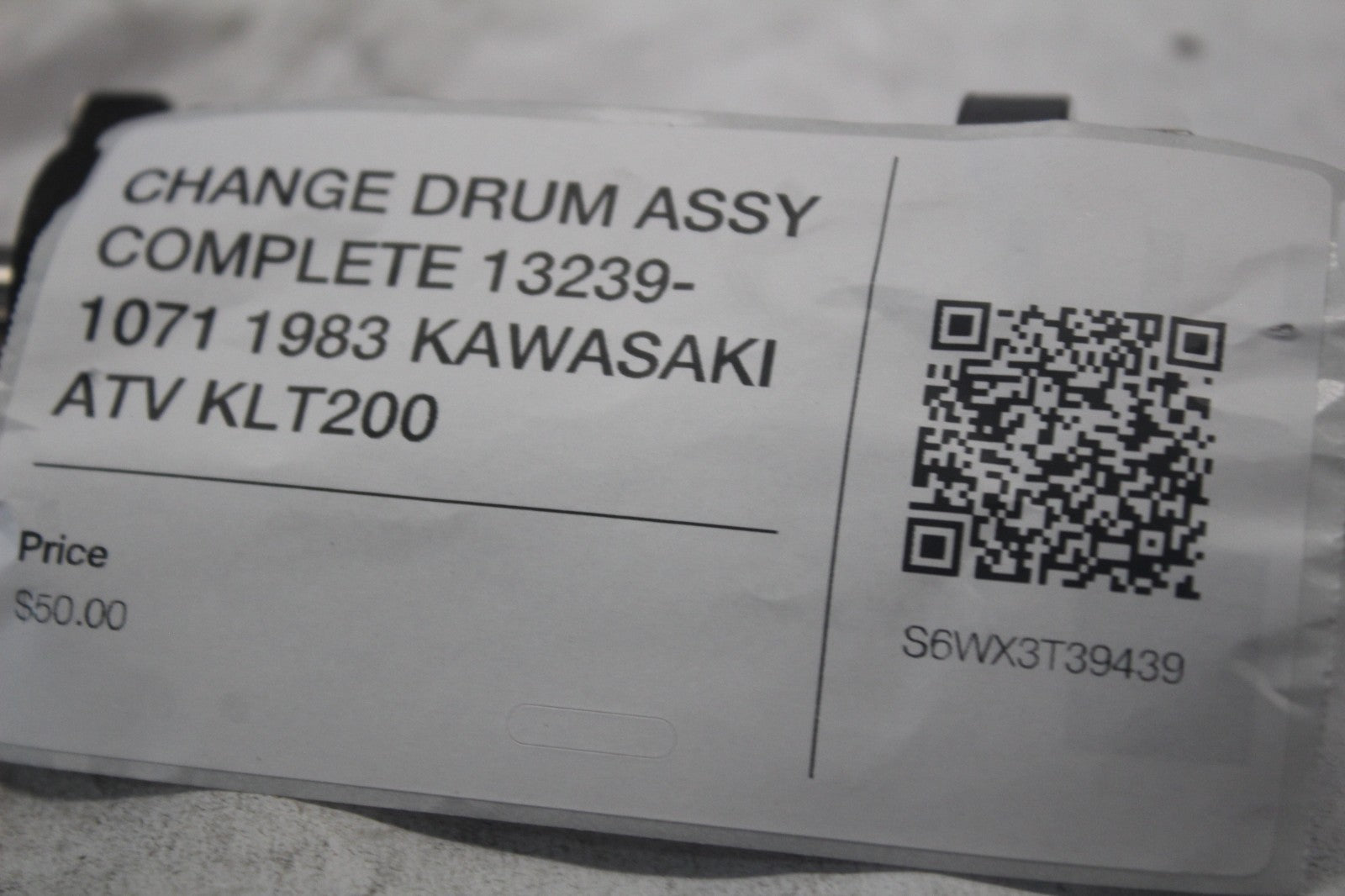 714fe2ac-0af7-4039-9a44-817523b62c0d