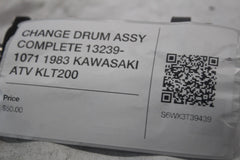 714fe2ac-0af7-4039-9a44-817523b62c0d