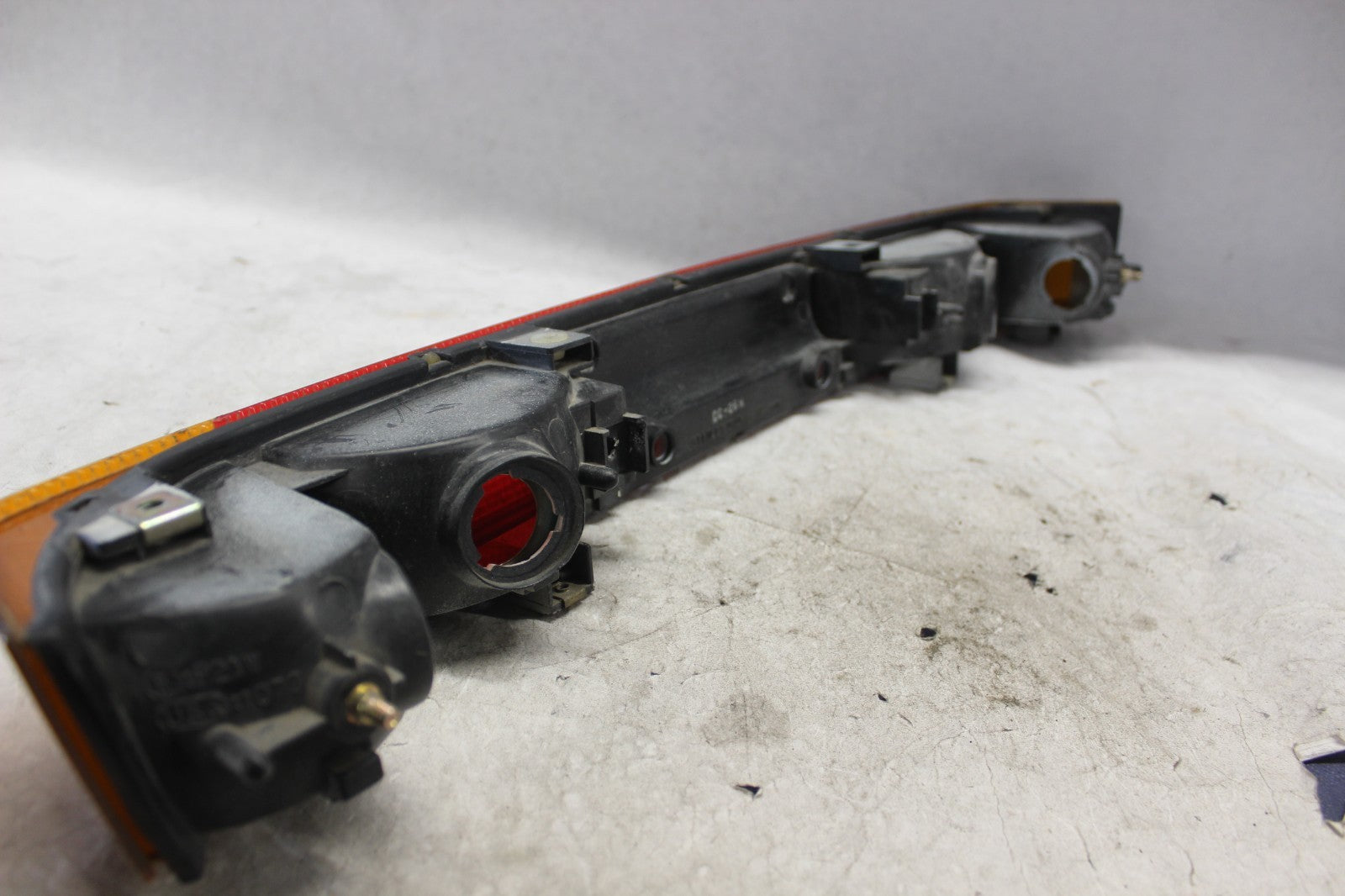 1fd7fc17-d8df-4d3e-9ae9-a2b3baced6f7