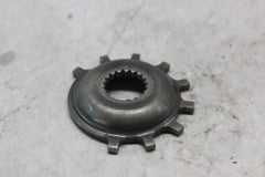 PULSE ROTOR 30291-MV9-671 1998 HONDA CBR900RR