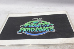 3adc6fb0-2c2a-4f95-bbf2-d2d320c7c2c5