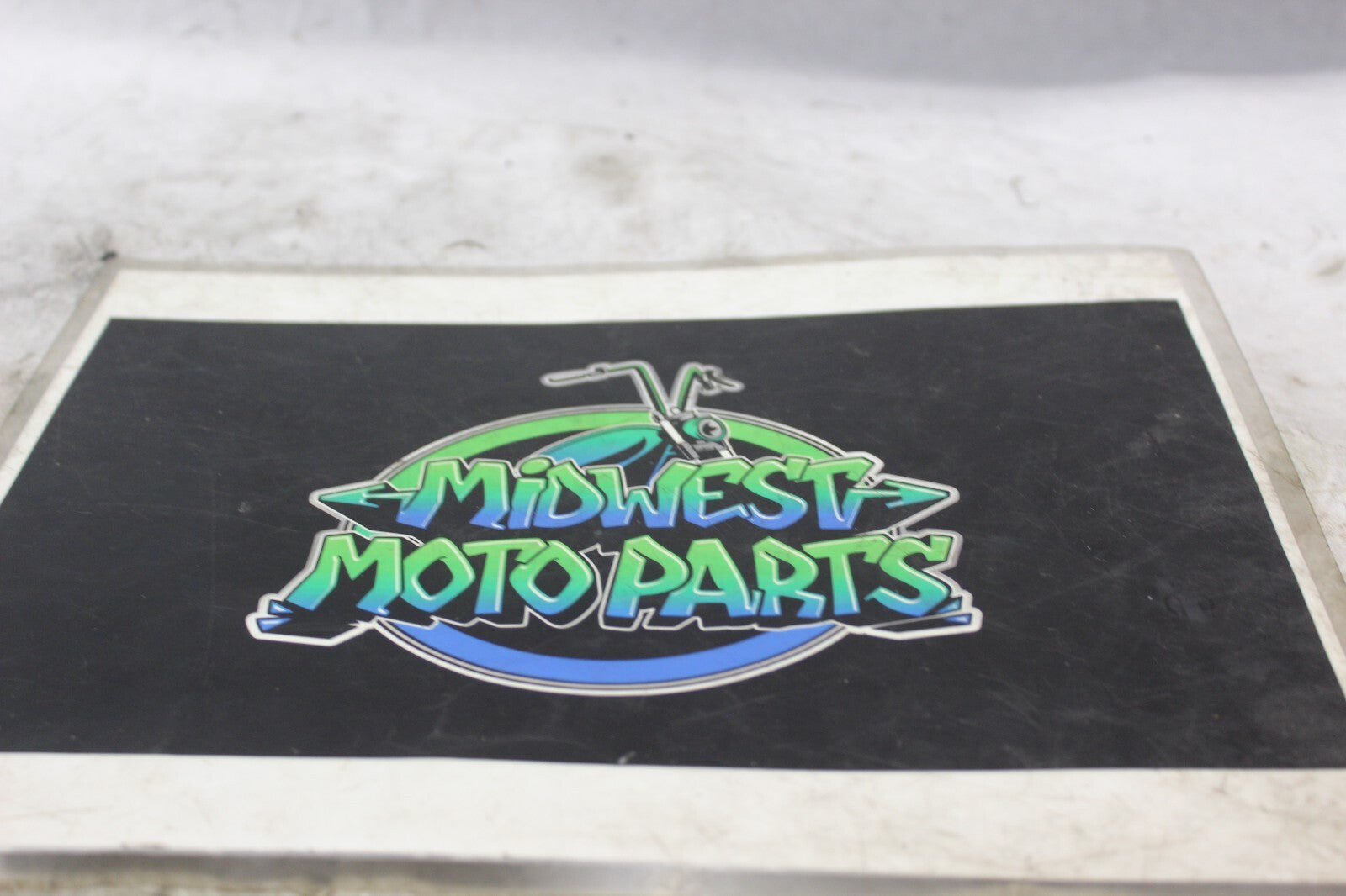 ENGINE CYLINDER 11210-24F00-0F0 2002 SUZUKI HAYABUSA GSX1300R