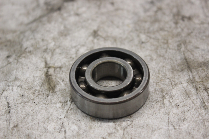 8d8a0e53-c3b9-4eab-81a4-a804f3807347