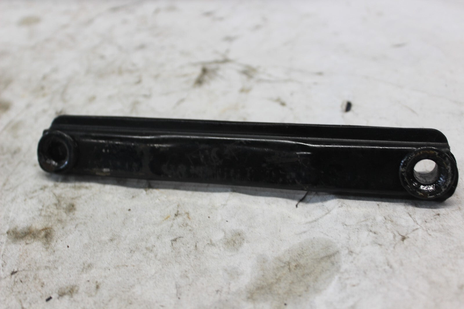 TORQUE ROD 50353-463-000 1982 HONDA GOLDWING GL1100A