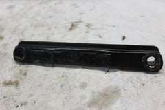 TORQUE ROD 50353-463-000 1982 HONDA GOLDWING GL1100A