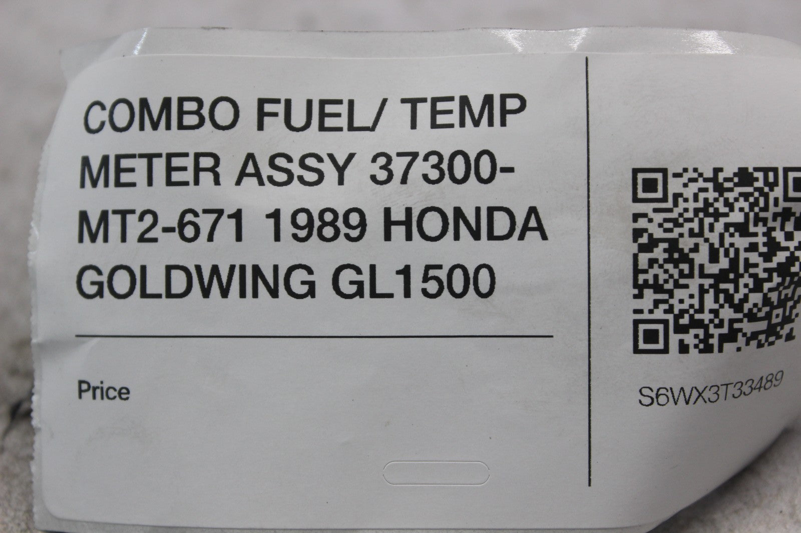 04bb4f83-bfb6-48a3-8b1d-098cd39ed191