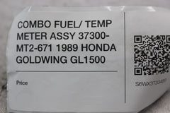 04bb4f83-bfb6-48a3-8b1d-098cd39ed191