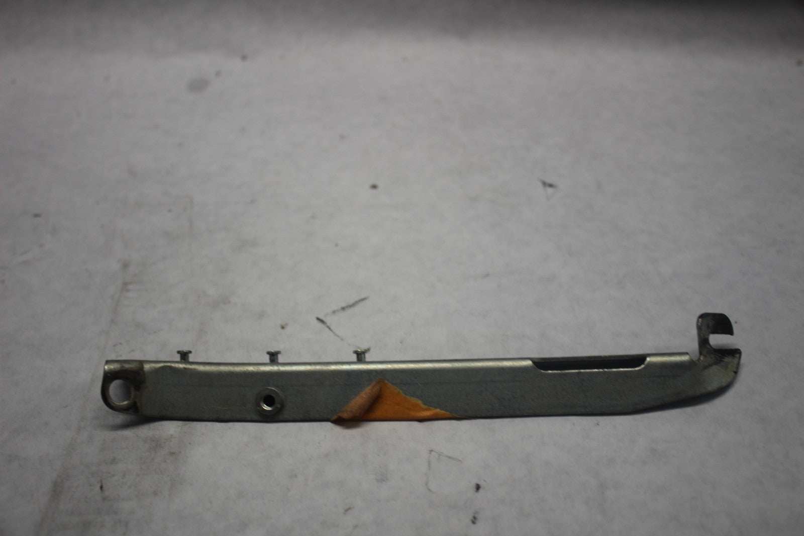 48368a6c-0489-41e8-b39e-f55920ae8e53