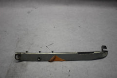 48368a6c-0489-41e8-b39e-f55920ae8e53