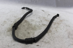 REAR BRAKE HOSE 69480-24F01 2002 SUZUKI HAYABUSA GSX1300R