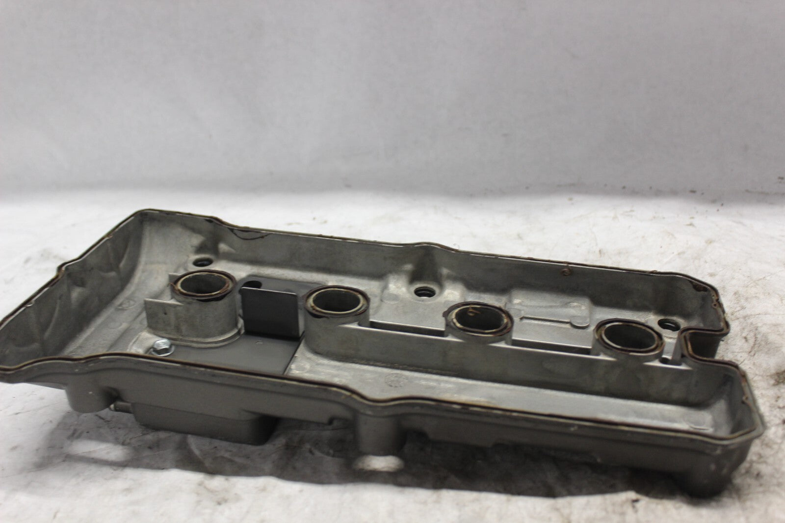 CYLINDER HEAD COVER 12310-MAS-E00 1998 HONDA CBR900RR