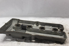 CYLINDER HEAD COVER 12310-MAS-E00 1998 HONDA CBR900RR