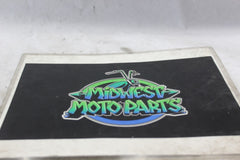 CYLINDER ONLY CLUTCH MASTER 59800-24F00 2002 SUZUKI HAYABUSA GSX1300R