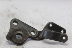 SIDE STAND BRACKET 42330-35F01 2002 SUZUKI GSX-R1000