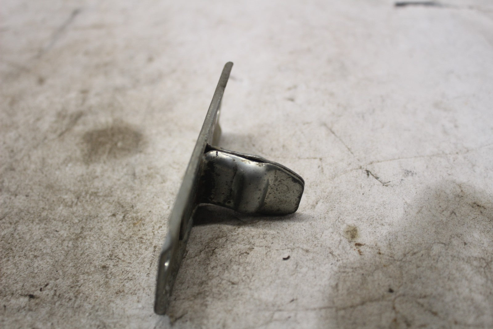 858a80c9-7c5f-4fd6-abdc-ea13d4cd6aa2