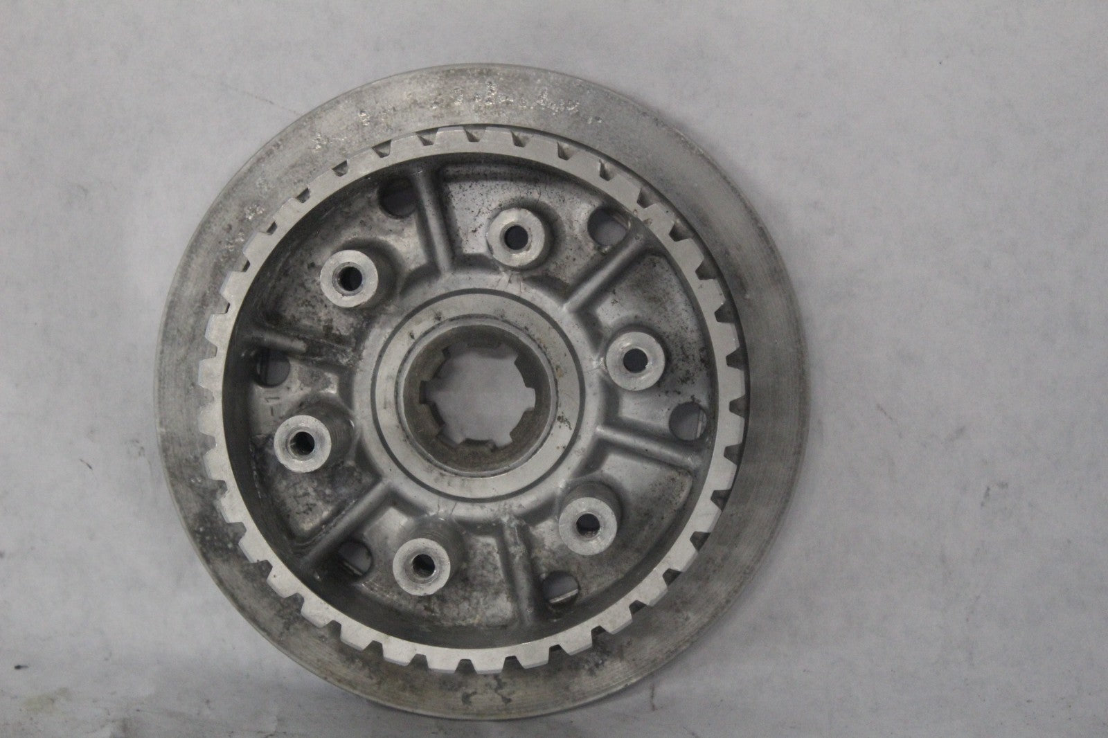 51b09dda-39e9-4bd4-8daa-3bb5899800a5