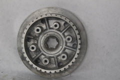 51b09dda-39e9-4bd4-8daa-3bb5899800a5