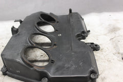 AIR CLEANER HOUSING ONLY EXCEPT CALIF 17221-MW0-000 1998 HONDA CBR900RR