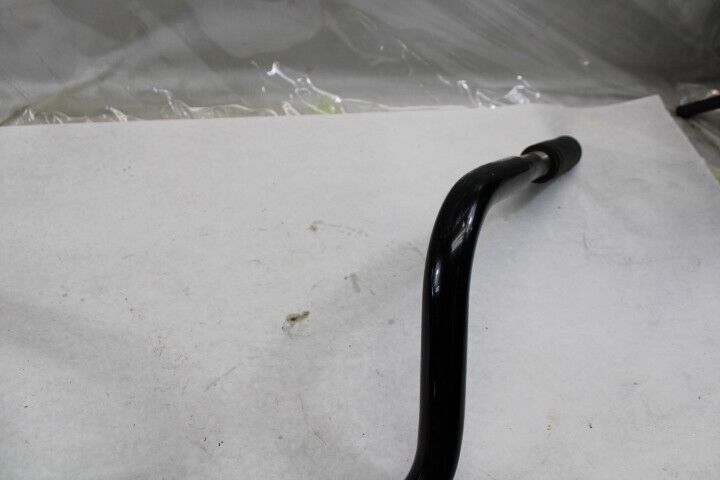 OEM Harley Davidson Gloss Black Handlebar 2020 Roadglide 55800378