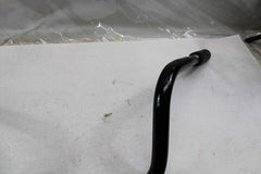 OEM Harley Davidson Gloss Black Handlebar 2020 Roadglide 55800378
