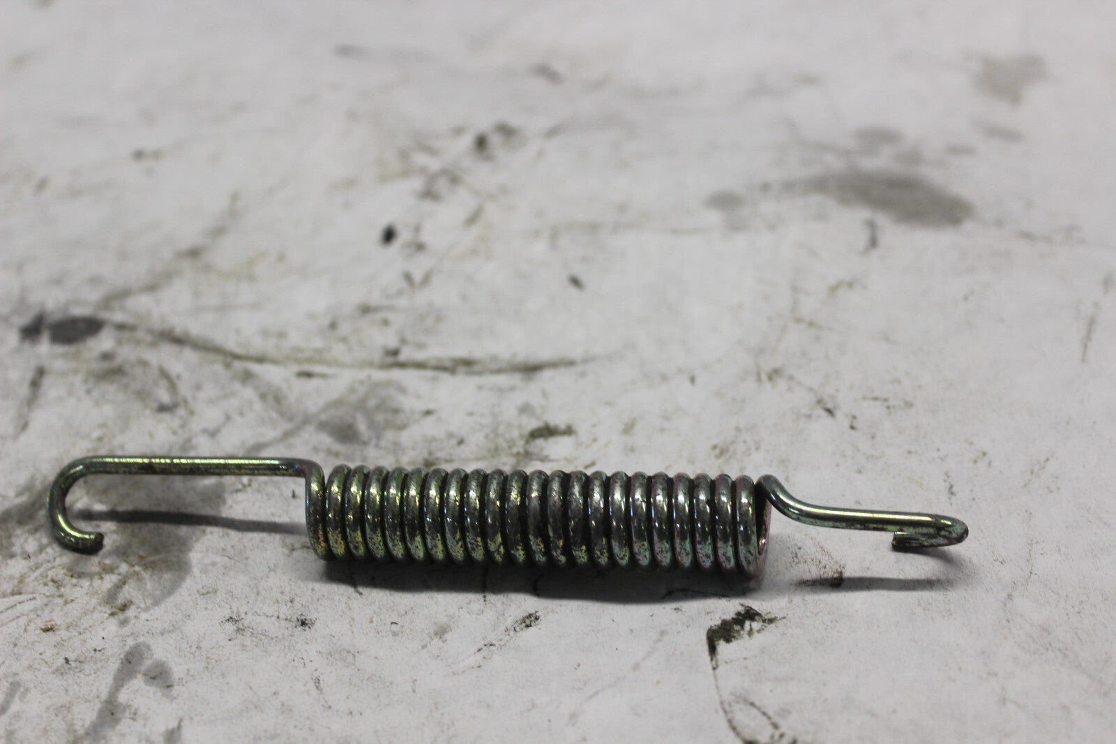 MAIN STAND SPRING J 95014-71902 1982 HONDA GL500I SILVERWING
